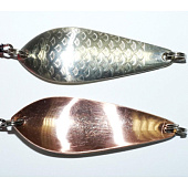 ������ ���. ������-���� � (14�� �������-����) ����� (0939) Helios