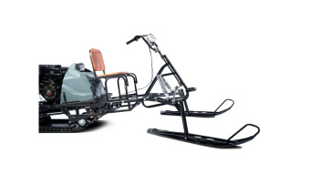 ������ ������ ��-3 F (�������� ������)