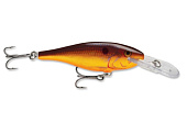  RAPALA SP09/CW