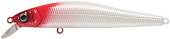  Strike Pro Jumper 90SP  9 10,0 . 0,8-1,5m EG-192B-SP#022PF