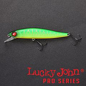  LJ Pro Serirs BASARA SP 04.00/108