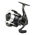  /   DAM NOVA 1000 FD 1BB INCL. LINE 160M/0.20MM