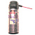  . GUNTEC LIQUIMOLY Waffenpflege-Spray 50.