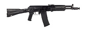 Карабин Сайга МК 223Rem, исп 03 L-341