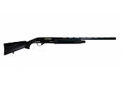 Ружье п/а Kral Arms Reximex 12/76 L-760 плс