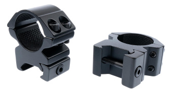 ������ 25,4�� Hawke ������� (22113) weaver