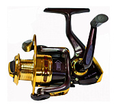 ������� �/� Scorana Exer 1500 F EXR1500F EXR1500F