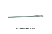 ������� ��-155