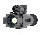   Artelv Electron 3.4x 35 384x288 LRF