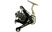 ������� �/� Silver Stream ANAKONDA - S NEW AS 2500