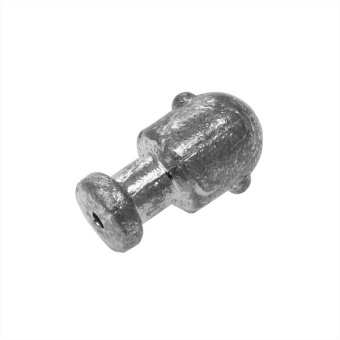 ���� ���� 21��. (SFish)