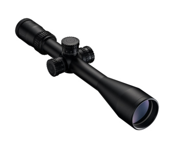  . Nikon Black 1000 4-1650 SF IL M (BRA 221EB)