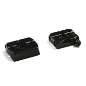 ���� EAW  Remington 700  (0/15012+0/35012) 2 �����