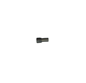 Отражатель Kral M155 Отражатель Kral M155
