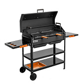 ������ Helios SMART-800 ���� (HS-GS-M804-L)