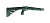 ����� �/� Huglu Atrox A Pump 12/76, L510 (��������. �������)