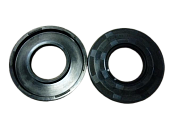 Манжета FPJ2 35 72 7GS Тайга C40500100 Манжета FPJ2 35 72 7GS Тайга C40500100