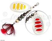 ������ ����. PONTOON21 Ball Concept P21-SP-BCT-#0-BT02-054