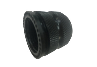   Kral Arms Azarax