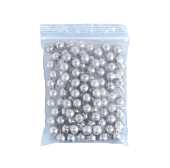 ����� ����� ��� �������  D-8��. (��.100��.) 7126397