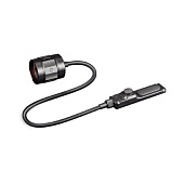 �������� ����������� ������ Fenix AER-04