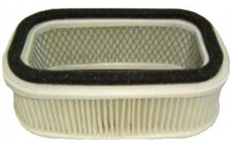 Фильтр возд. бум. Conquest Argo (А11013-2204) Фильтр возд. бум. Conquest Argo (А11013-2204)