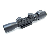 ������ ���. Combat 3-9�32 �GZ R:19 (MilDot)