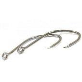 ������ metsui AJI ���� bln, ������ � 8, � ��. 12 ��.