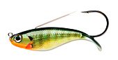  . . Rapala WSD 08/BG 16 80