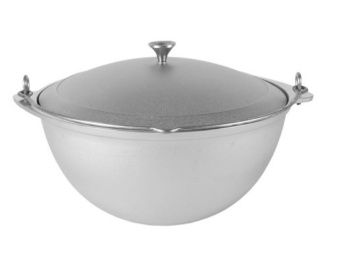 ����� ������ �������� ������������� 7 ������ (��70) 