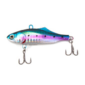 ������� Namazu Fantasy L-72 �� 23 � �������, ���� �14 N42-72-C14