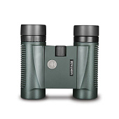 ������� Hawke Vantage WP 10x25