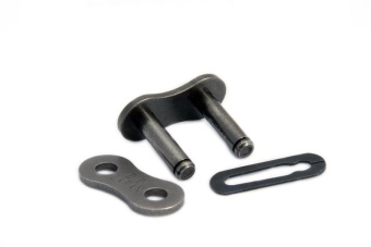 ����������� ���� RC60-1 STD Argo �603-84