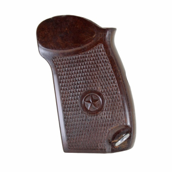 �������� �� (�����������)