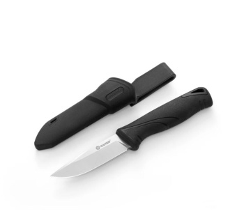 ��� Ganzo G807-BK