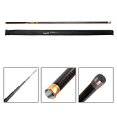 ������� ���. �/� HELIOS Prince carbon, 4m, 10-30g (HS-P-600)