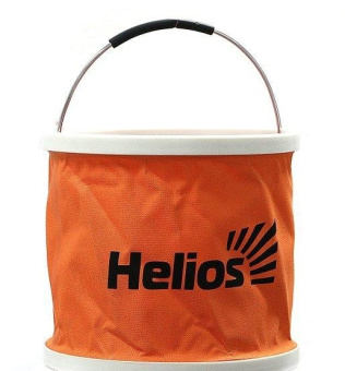 ����� �������� Helios 9�. ( HS-VS-9L)