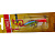 Балансир LJ 7009 45mm/16g цв. 45 (ВС) реплик