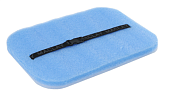 ������� ��� ������� Maclay, � �������, 40x27x2.5 ��. (2119061)