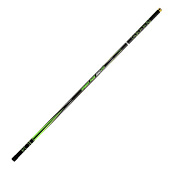 ������� ���. �/� NISUS GREEN ROD carbon, 4m, 15-40g (N-GR-600)