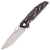 ��� �������� NIMO KNIVES Rough fg15