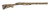 ����� ATA Arms SP Camo MAX 5 12/76 L-760