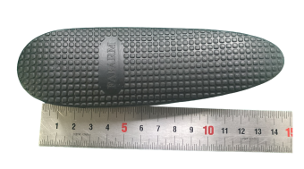 ������� Fabarm XLR 5 (A-079, 22mm)