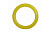  (O-Ring)   Gletcher BRT 92FS, SS P226-S5 (R06)
