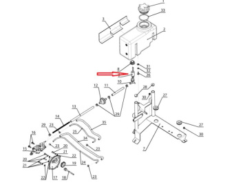 �������� ����� �40800260