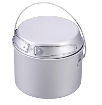 ������� �������� Ecos Camp-S6 1.2� (103652)