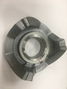 Полумуфта С40600830 (нового образца) Полумуфта С40600830 (нового образца)