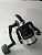 ������� �/� FIGHTER PRO 140FD (� ������ 0,33��)