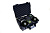 ����� ����������� Hunterhelp PRO-3�, (����� � �����)