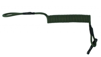 ������ ������������ ����� ��������������